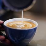 Best Breakfast Cafés With Bottomless Coffee Refills