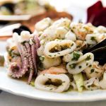 Top Mediterranean Seafood Restaurants You Should Try
