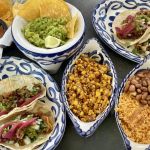 Best Mexican Restaurants With Regional Dishes | Brunch & Snack Chat
