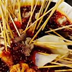 Best Chinese Restaurants With Fusion Flavors in the U.S.
