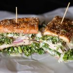 Why Everyone’s Obsessed With These 20 Breakfast Sandwich Spots