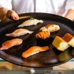 Best Sushi Spots With Local Seasonal Fish Guide for Fresh Dining