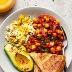 Best Vegan Brunch Dishes You Need to Try for a Delicious Weekend