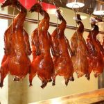 Best Chinese BBQ and Roast Duck Restaurants Guide for Food Lovers