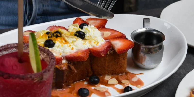 Best Brunch Spots With Bottomless Bellinis — Ultimate 2026 Guide