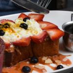Best Brunch Spots With Bottomless Bellinis — Ultimate 2026 Guide