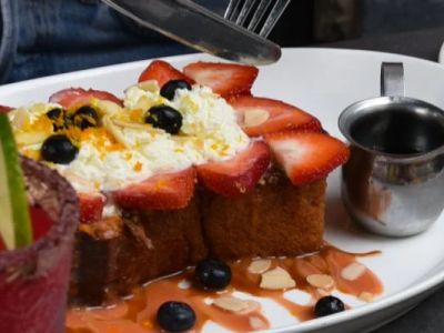 Best Brunch Spots With Bottomless Bellinis — Ultimate 2026 Guide