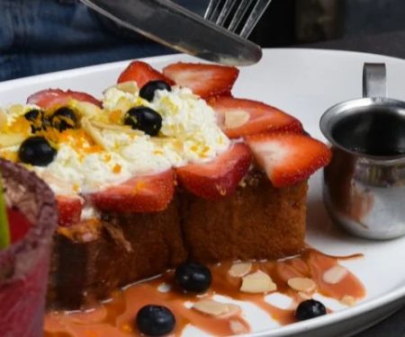 Best Brunch Spots With Bottomless Bellinis — Ultimate 2026 Guide