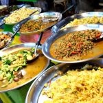 Best Thai Street Food Inspired Eateries in America: Where Flavor Meets Culture