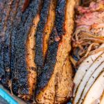 Best BBQ Brisket Spots Worth Waiting For | Smoky Texas Favorites