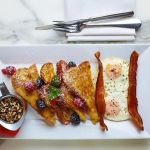 Ultimate Guide to Finding the Best Brunch Spots in Every Major US City