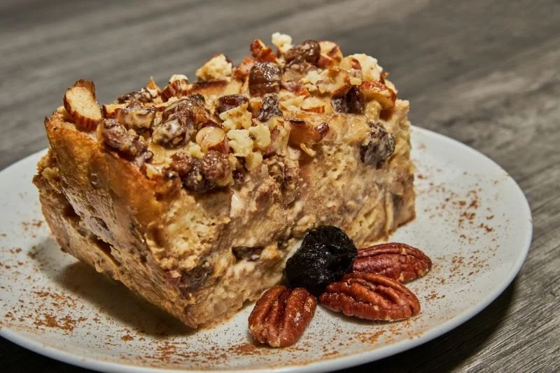 Best Mexican Restaurants With Classic Desserts – Top Picks and Must-Try Treats