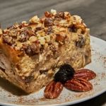 Best Mexican Restaurants With Classic Desserts – Top Picks and Must-Try Treats
