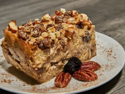 Best Mexican Restaurants With Classic Desserts – Top Picks and Must-Try Treats