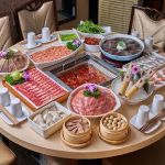 Best Chinese Hot Pot Restaurants With Unique Broths Guide