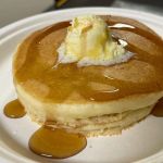 Best American Diners for Classic Pancake Stacks Across the USA