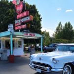 Top 20 American Burger Restaurants Worth the Drive
