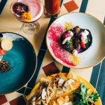 Best Latin American Restaurants That Will Surprise Your Taste Buds