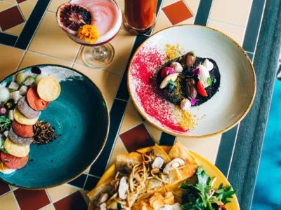 Best Latin American Restaurants That Will Surprise Your Taste Buds