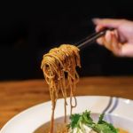 Best Chinese Restaurants With Authentic Szechuan Flavors in the US