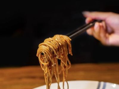 Best Chinese Restaurants With Authentic Szechuan Flavors in the US