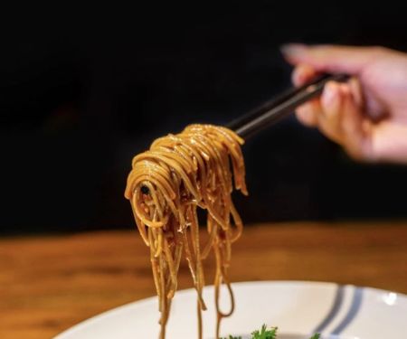 Best Chinese Restaurants With Authentic Szechuan Flavors in the US