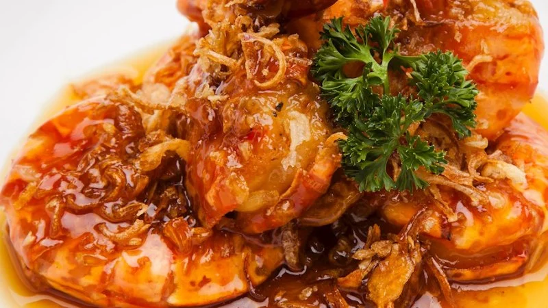 Best Mexican Restaurants With Fresh Seafood Options Guide