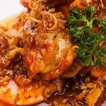 Best Mexican Restaurants With Fresh Seafood Options Guide