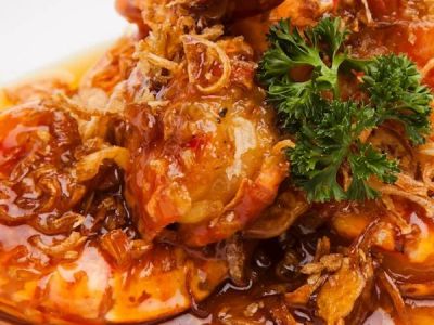 Best Mexican Restaurants With Fresh Seafood Options Guide