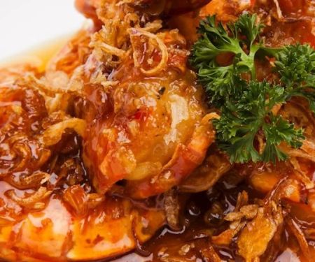 Best Mexican Restaurants With Fresh Seafood Options Guide