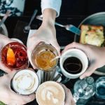 Best Brunch Spots You Should Visit With College Friends
