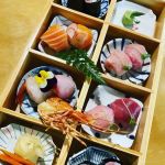 Best Sushi Spots With Seasonal Fish Selections Worth Trying