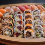 How to Order Sushi Like a Pro | Sushi Dining Guide for Beginners