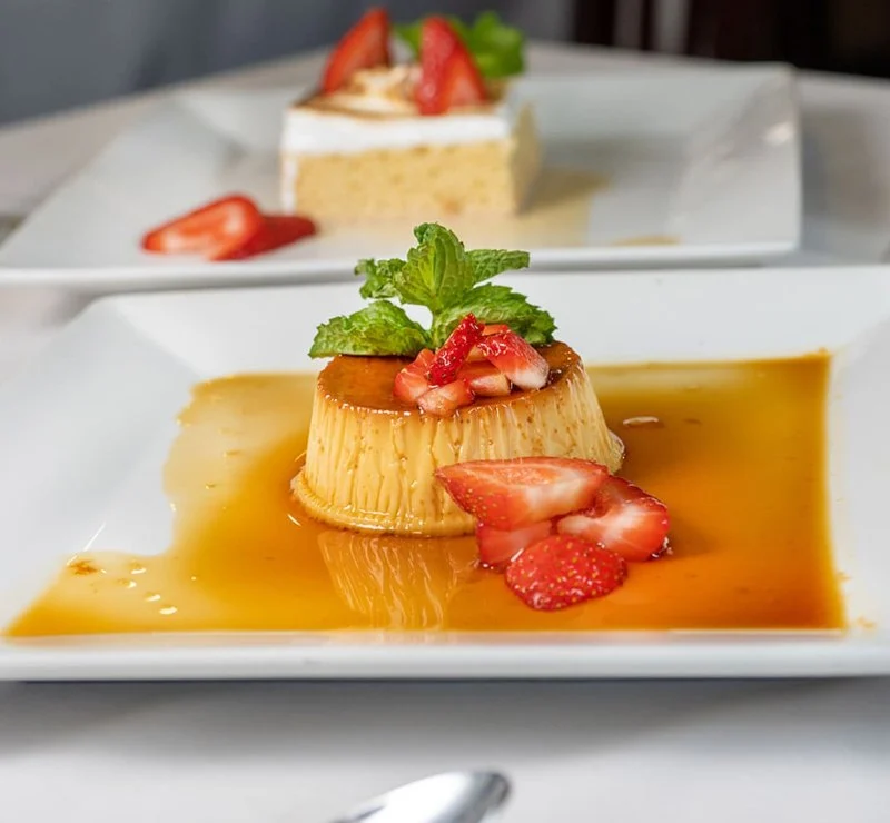 How to Experience Authentic Cuban Cuisine in the US: A Flavor Journey Across America