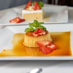 How to Experience Authentic Cuban Cuisine in the US: A Flavor Journey Across America