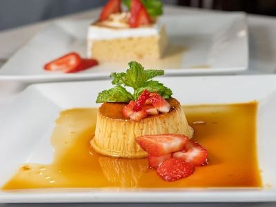 How to Experience Authentic Cuban Cuisine in the US: A Flavor Journey Across America