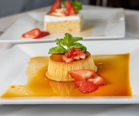 How to Experience Authentic Cuban Cuisine in the US: A Flavor Journey Across America
