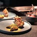 Best Fine Dining Experiences for Foodie Travelers