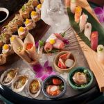 Best Sushi Spots With Seasonal Fish Selections Guide for Fresh Dining