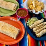 Best Mexican Restaurants With Regional Favorites Across the U.S.