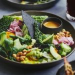 Best Vegan Restaurants With Unique Comfort Meals Guide