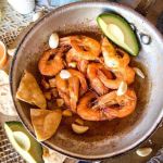 Best Mexican Restaurants With Fresh Seafood Options Across the U.S.