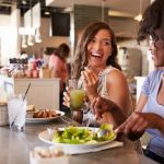 How to Eat Healthy at Sit-Down Restaurants Without Giving Up Enjoyment