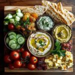 Best Mediterranean Brunch Spots With Healthy Bowls in 2026