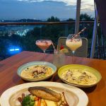Best Restaurants for Casual Date Nights: Cozy, Fun & Affordable Spots