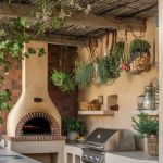 Best Mediterranean Grills With Outdoor Seating for Dining Experiences