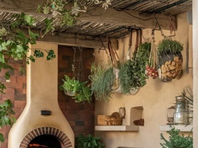 Best Mediterranean Grills With Outdoor Seating for Dining Experiences