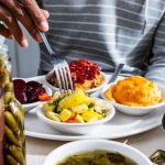 How to Find the Best Local-Owned Restaurants Near You Easily