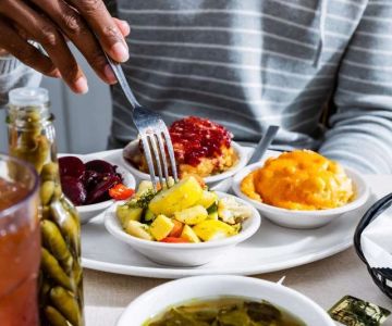 How to Find the Best Local-Owned Restaurants Near You Easily
