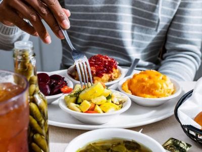 How to Find the Best Local-Owned Restaurants Near You Easily